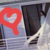 Екатерина Мамаева | Киров