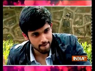 Kaisi Ye Yaariyaan season 3 is back