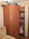Объявление от Санчес - фото №1
