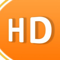 hdtennis_bet