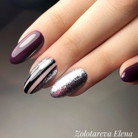 Елена Золотарёва | Щелково