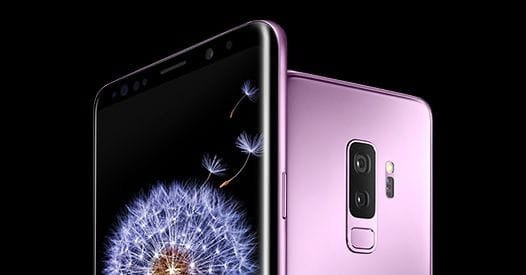 Доля Samsung на домашнем рынке смартфонов за полгода выросла почти на 20% 
