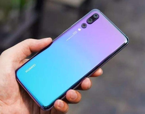 Скоро в камерах смартфонов будет по четыре модуля, уверены в DxOMark 