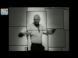 Scatman (Ski Ba Bop Ba Dop Bop)