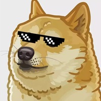 Женя Филатов | 