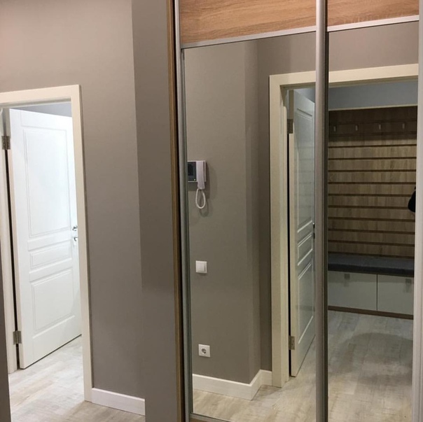 Москва, улица Милашенкова, 13к3 <br>Тимирязевская, 9 минут пешком <br>37000 <br>Сдается Двухкомнатная квартира в хорошем состоянии,на длительный срок,рассматриваем порядочных граждан,комнаты изолированные,полностью мебелированные,укомплектованная мебелью и техникой..фото соответствуют. <br>89058323163 - фото Фото: Москва, улица Милашенкова, 13к3 <br>Тимирязевская, 9 минут пешком <br>37000 <br>Сдается Двухкомнатная квартира в хорошем состоянии,на длительный срок,рассматриваем порядочных граждан,комнаты изолированные,полностью мебелированные,укомплектованная мебелью и техникой..фото соответствуют. <br>89058323163