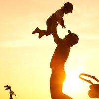 Никита Перов | 