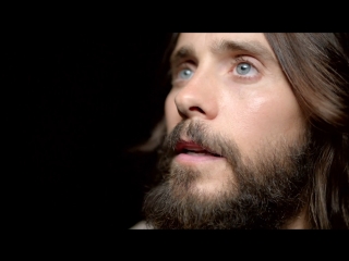 Thirty Seconds To Mars - Rescue Me (30)