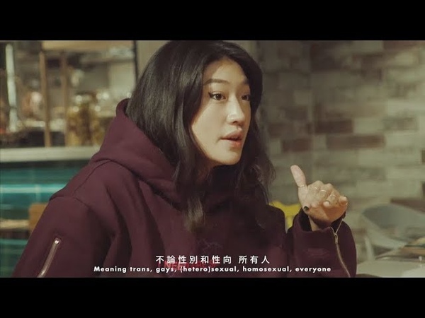 去年辦了170場表演,今年Peggy Gou選擇停下來找回屬於自己的生活