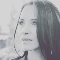 Елена Саттарова