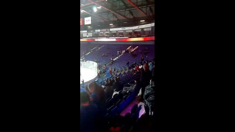 Сергей Шоферов - Live