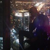 valeriy_dyshko