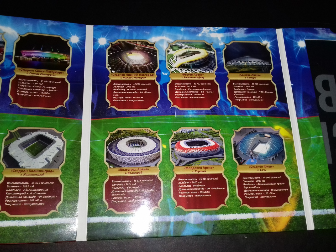 Монеты и банкноты России и СНГ