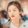 low quality joy / Отправка анонимного сообщения ВКонтакте