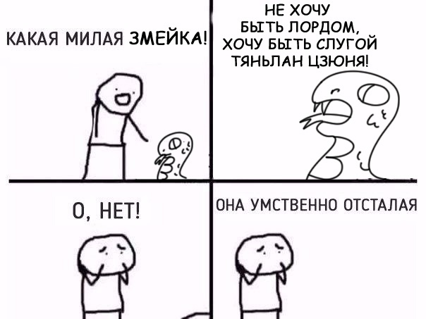 sLlzbQzowmA.jpg