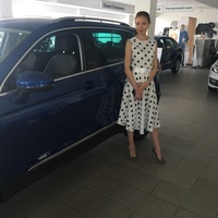 Ольга Желудкова | 