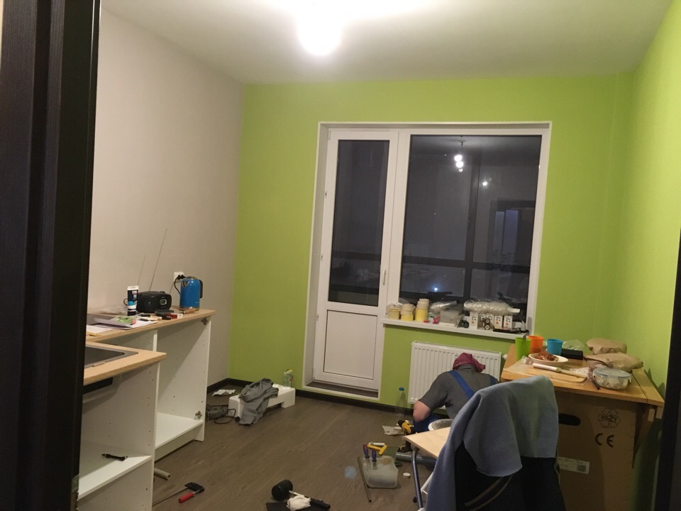 Кошки в нашей жизни. Кошки и все, что с ними связано.