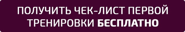 vk.com/write421257904 vk.com/write421257904