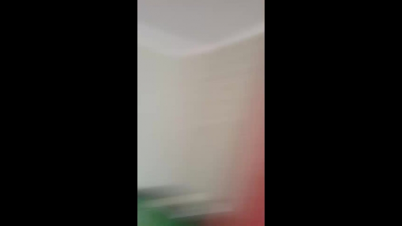 имба телевизор
