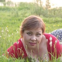 Светлана Кириченко | Сочи