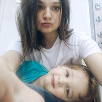 Людмила Котова