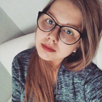 тайшина лена со мной фото онлайн