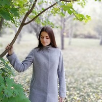 Юлия Калачева |