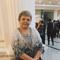 Раиса Дмитриева | 