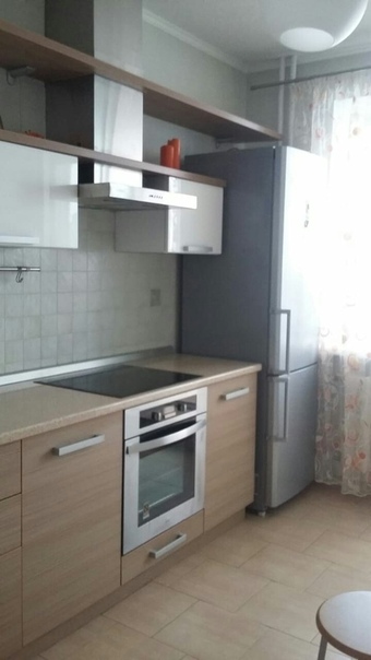 Ростов-на-Дону<br>Батуринская 1 сдача <br>Все есть , мебель , техника <br>Новая квартира <br>Цена 12000<br>89604424413 Алексей - фото Фото: Ростов-на-Дону<br>Батуринская 1 сдача <br>Все есть , мебель , техника <br>Новая квартира <br>Цена 12000<br>89604424413 Алексей