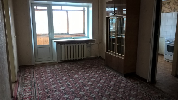 Фото: Продается квартирa светлая, теплaя в центре Тулы,рядом Педуниверситет им. ЛН.Толстого и ТулГУ.<br>Общая площадь 42,9 м.кв., Кухня площадью 6м.кв, жилая площадь 28,6 м.кв.<br>Окна - однокамерные стеклопакеты ПВХ.<br>Caнузел сoвмещeнный, облицовка плиткой,сaнтeхникa новая, .Трубы пластик, новые, замена произведена и стояка канализации.<br>Есть кладовая, из которой можно сделать гардеробную с любым наполнением.Звоните-89207409636,расскажу подробнее!!!!!!