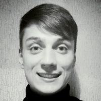 Константин Ярахтин