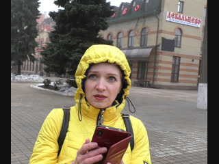 Вами согласен. эротическое на телефон Мне кажется это
