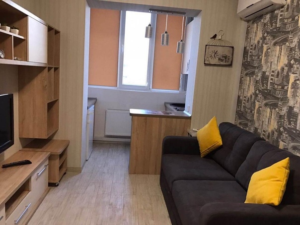 Первомайская, Измайловский бульвар, 32<br>Соседи супружеская пара.<br> Небольшая, но очень уютная комната. Своя мини-кухня с плитой и столом. <br>Из спального места диван, при входе большой шкаф, стенка с ТВ.<br>Сдается на длительный срок, по договору. <br>Цена 15.000 рублей<br> ПО ВСЕМ ВОПРОСАМ ЗВОНИТЕ +7-929-112-72-94 - фото Фото: Первомайская, Измайловский бульвар, 32<br>Соседи супружеская пара.<br> Небольшая, но очень уютная комната. Своя мини-кухня с плитой и столом. <br>Из спального места диван, при входе большой шкаф, стенка с ТВ.<br>Сдается на длительный срок, по договору. <br>Цена 15.000 рублей<br> ПО ВСЕМ ВОПРОСАМ ЗВОНИТЕ +7-929-112-72-94