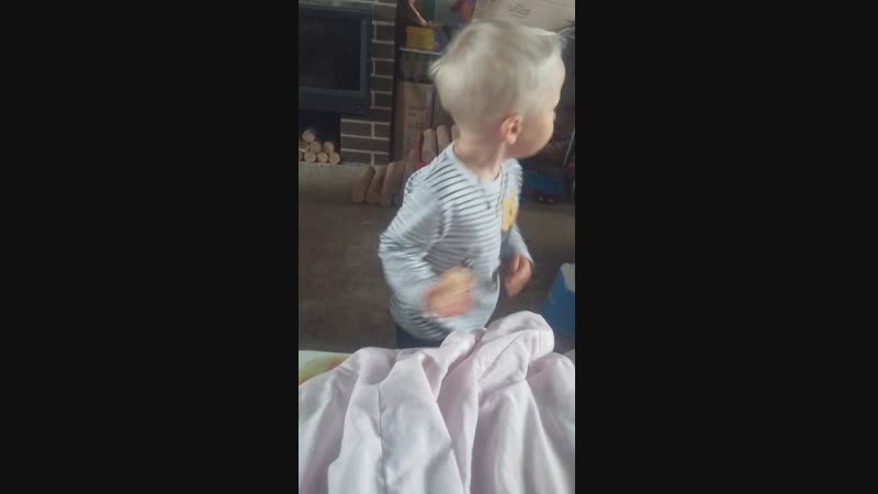 20181006_120844.mp4