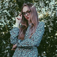 Екатерина Бондарева | Белгород