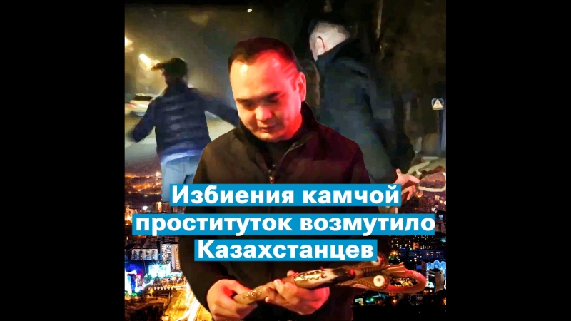 Воффка Дот Ком Архив Апрель 2012