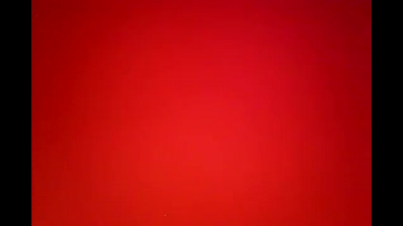 Алая сладость 21 глава