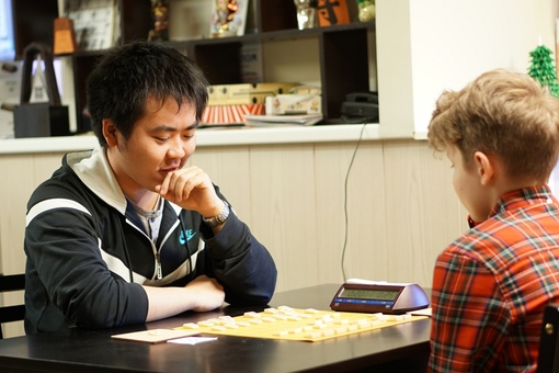 ���������� ���� 2019, 3-� ������, 23-24 �����