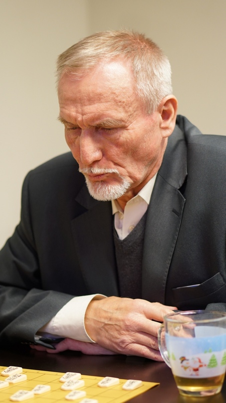 ���������� ���� 2019, 3-� ������, 23-24 �����