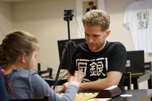 ���������� ���� 2019, 3-� ������, 23-24 �����