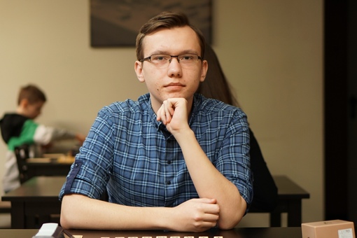 ���������� ���� 2019, 3-� ������, 23-24 �����