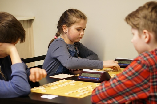 ���������� ���� 2019, 3-� ������, 23-24 �����