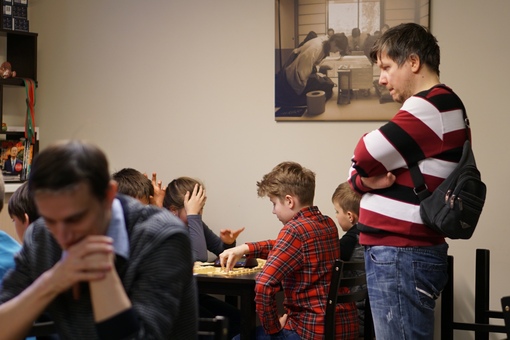 ���������� ���� 2019, 3-� ������, 23-24 �����