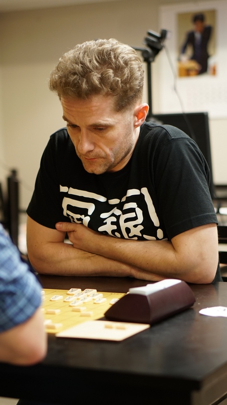 ���������� ���� 2019, 3-� ������, 23-24 �����