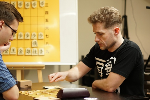 ���������� ���� 2019, 3-� ������, 23-24 �����