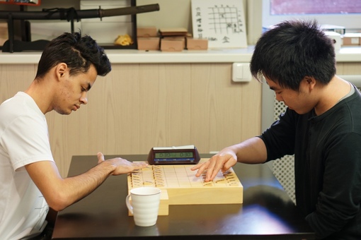 ���������� ���� 2019, 3-� ������, 23-24 �����