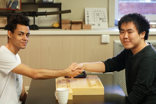 ���������� ���� 2019, 3-� ������, 23-24 �����