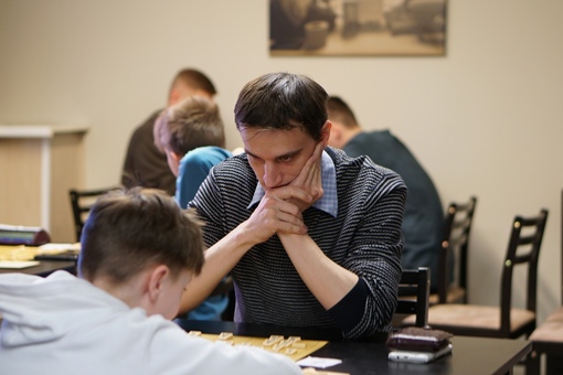 ���������� ���� 2019, 3-� ������, 23-24 �����