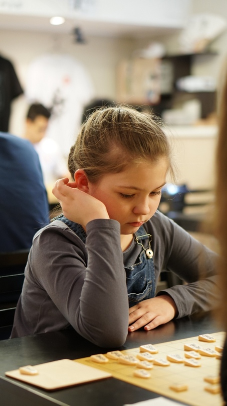 ���������� ���� 2019, 3-� ������, 23-24 �����