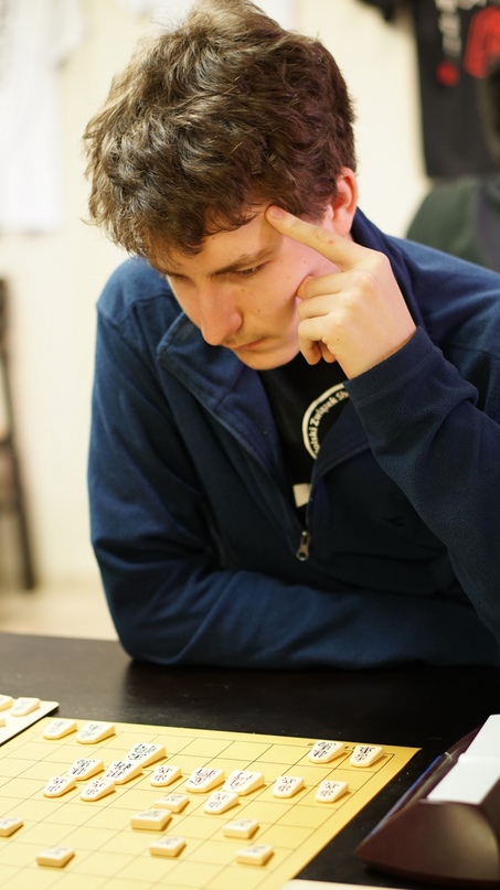 ���������� ���� 2019, 3-� ������, 23-24 �����